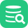 Logo of DbVisualizer