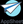 Logo of AppSheet
