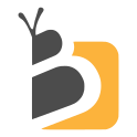 Logo of Beeline Learn