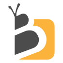 Logo of Beeline Learn