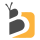 Logo of Beeline Learn