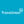 Logo of TLOxp