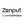 Logo of Zenput
