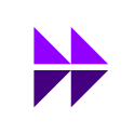 Logo of Moveworks