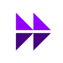 Logo of Moveworks