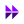 Logo of Moveworks