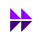 Logo of Moveworks
