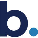 Logo of Bsure Insights