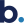 Logo of Bsure Insights