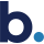 Logo of Bsure Insights