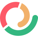 Logo of Evidenced