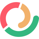 Logo of Evidenced
