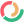 Logo of Evidenced