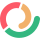 Logo of Evidenced
