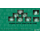 Logo of 000webhost