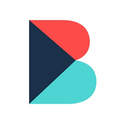 Logo of Bridge