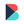 Logo of Bridge