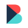Logo of Bridge