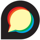 Logo of Discourse