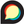 Logo of Discourse