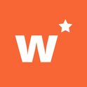 Logo of Writecream