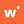 Logo of Writecream