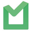 Logo of Record Validation for Salesforce