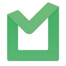 Logo of Record Validation for Salesforce