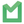 Logo of Record Validation for Salesforce