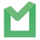 Logo of Record Validation for Salesforce