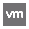 Logo of VMware Live Recovery