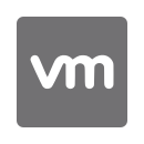 Logo of VMware Live Recovery