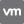 Logo of VMware Live Recovery