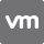 Logo of VMware Live Recovery