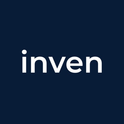 Logo of Inven