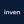 Logo of Inven