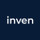 Logo of Inven