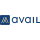 Logo of Avail, by Realtor.com