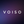 Logo of Voiso