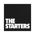 Logo of The Starters