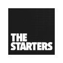 Logo of The Starters