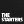 Logo of The Starters