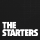 Logo of The Starters
