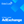 Logo of BidsCube White-Label AdExchange