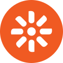 Logo of Kentico