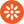 Logo of Kentico