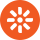 Logo of Kentico