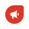 Logo of Freshmarketer