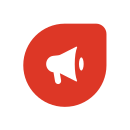 Logo of Freshmarketer
