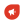 Logo of Freshmarketer